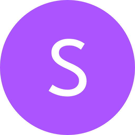 SeniorMindGo Logo